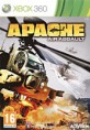 Apache Air Assault – XBOX 360